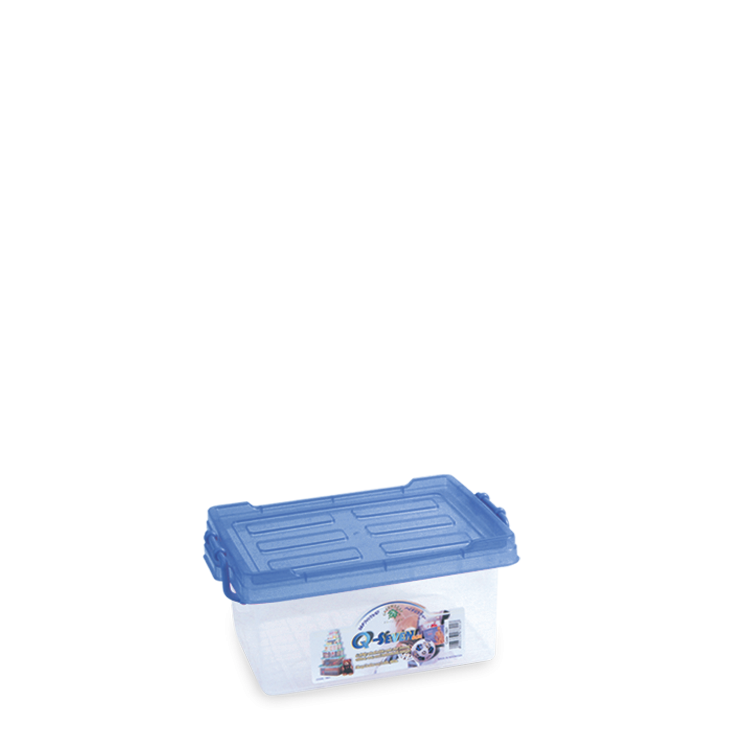 Senwell product